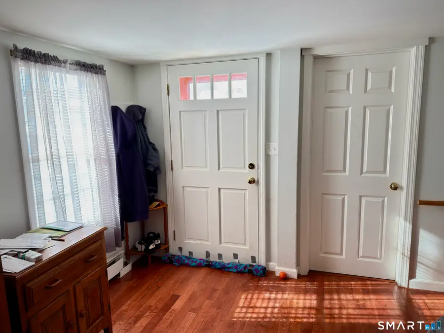 16 Grand Street, Thomaston, CT 06787 - #2