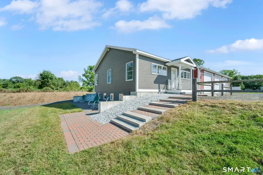 42 Crane Road, Ellington, CT 06029 - #3