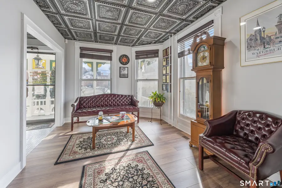 21 Holmes Avenue, Waterbury, CT 06710 - Image #3