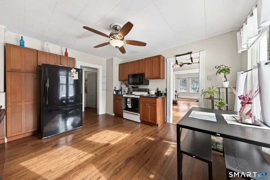 122 Derby Avenue, Seymour, CT 06483 - #2