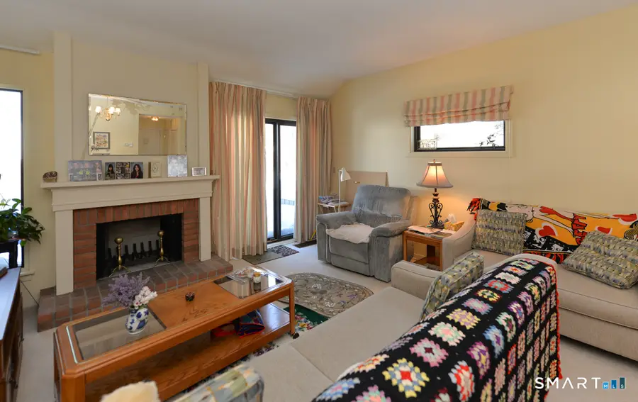 968 Heritage Village #A, Southbury, CT 06488 - Image #2