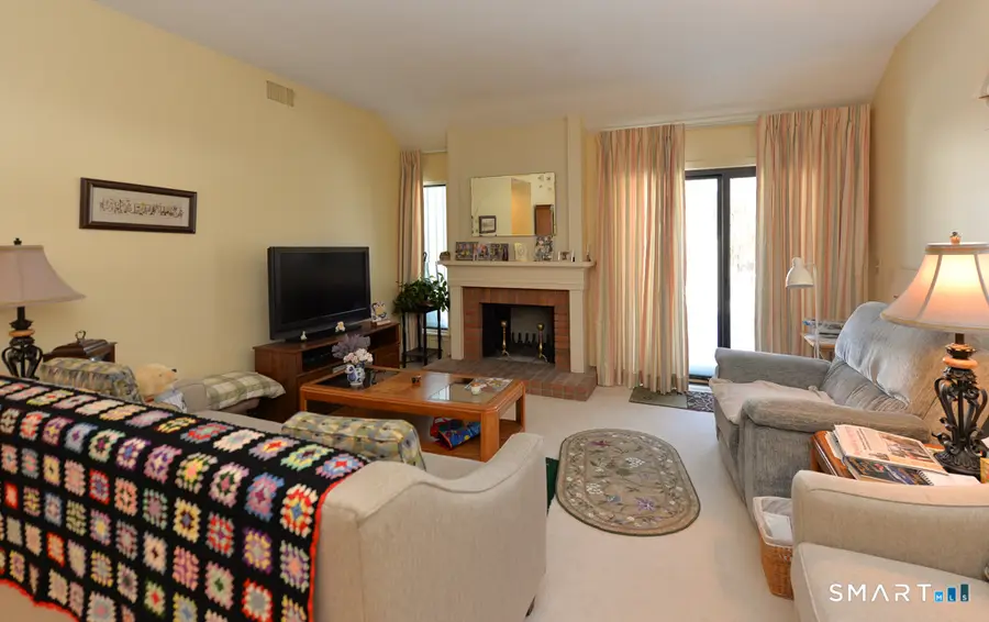 968 Heritage Village #A, Southbury, CT 06488 - Image #3