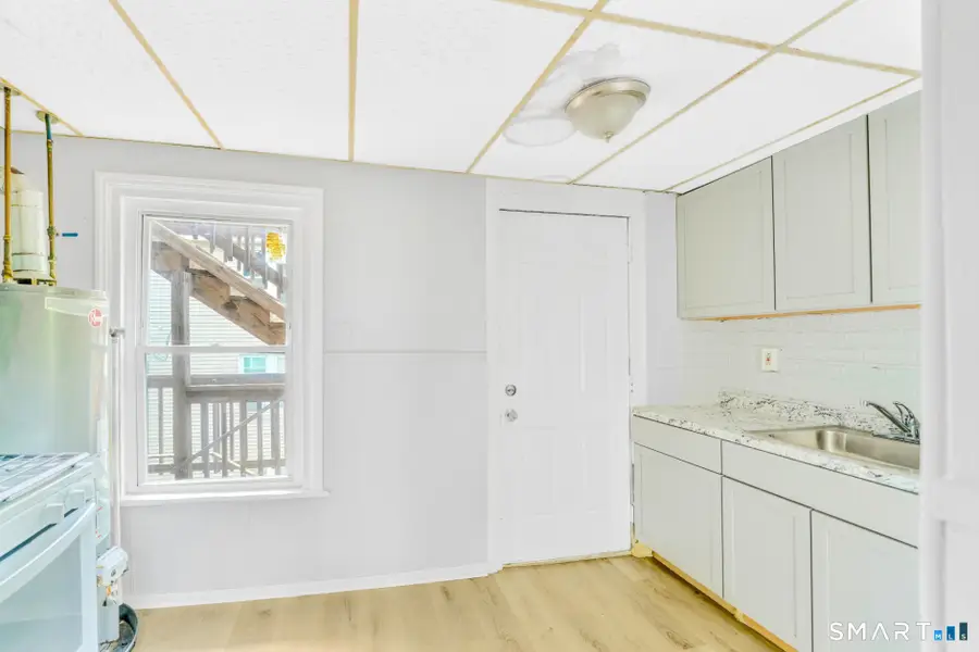 67 Burton Street, Waterbury, CT 06704 - Image #2