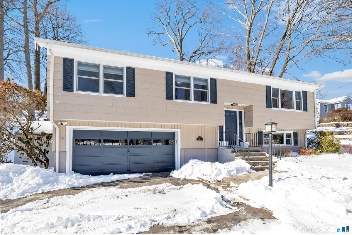 1478 Jennings Road, Fairfield, CT 06824 - Image #1