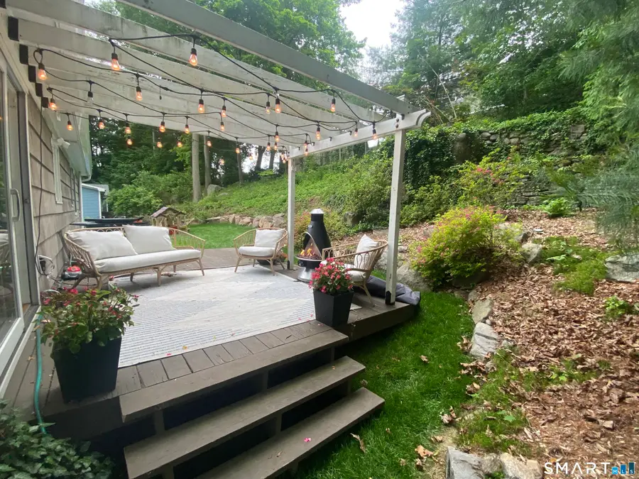 1478 Jennings Road, Fairfield, CT 06824 - Image #2