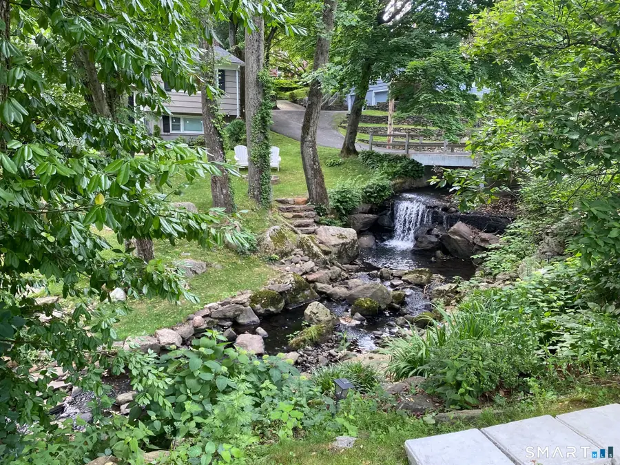 1478 Jennings Road, Fairfield, CT 06824 - Image #3