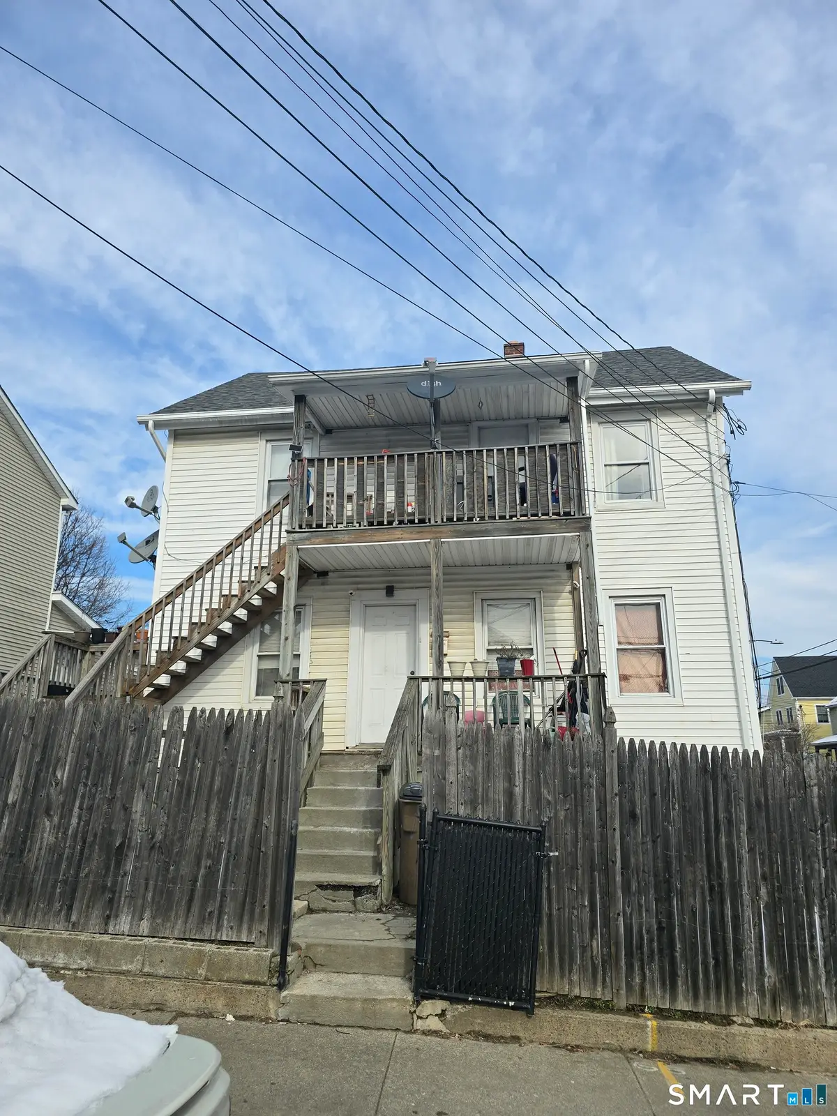 125 Richmond Hill Avenue, Stamford, CT 06902 - Image #1