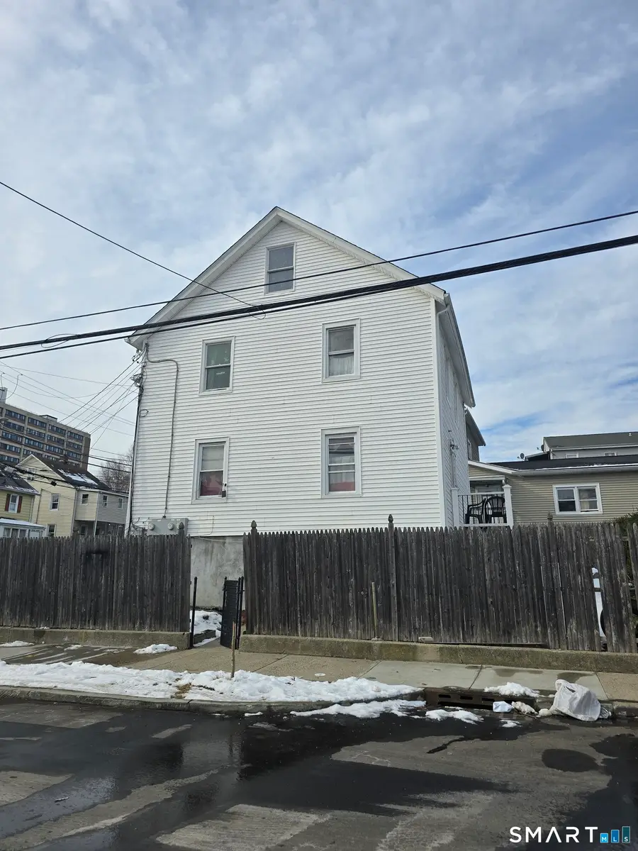 125 Richmond Hill Avenue, Stamford, CT 06902 - Image #2