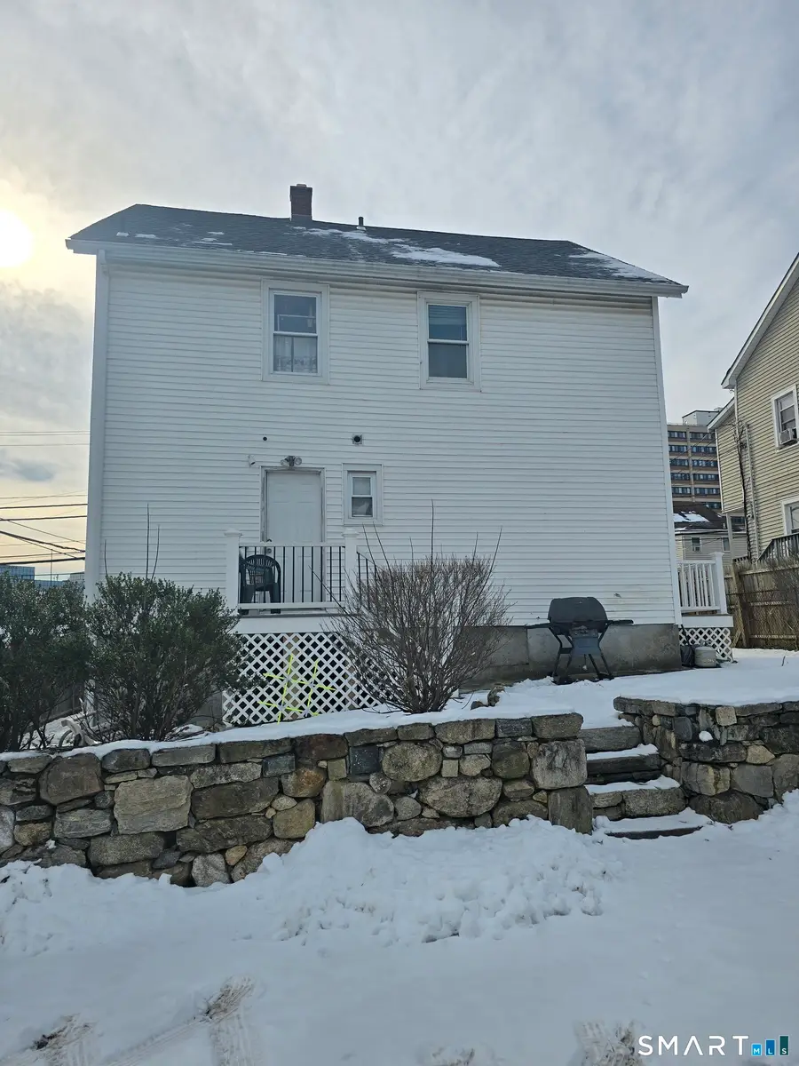 125 Richmond Hill Avenue, Stamford, CT 06902 - Image #3