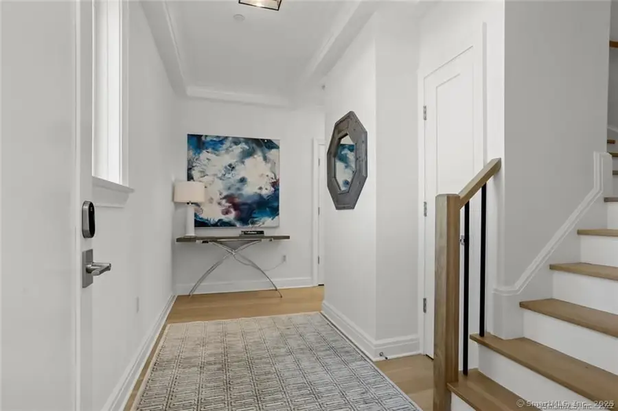 302 Gramercy Park #302, New Canaan, CT 06840 - #2