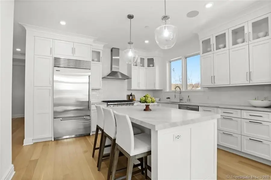 302 Gramercy Park #302, New Canaan, CT 06840 - #3