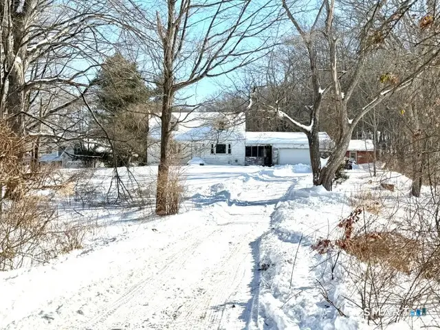 360 Garder Road, Monroe, CT 06468 - Image #2