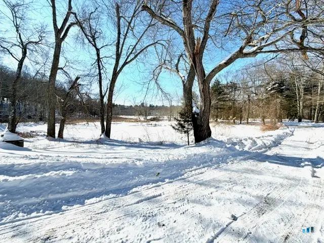 360 Garder Road, Monroe, CT 06468 - Image #3