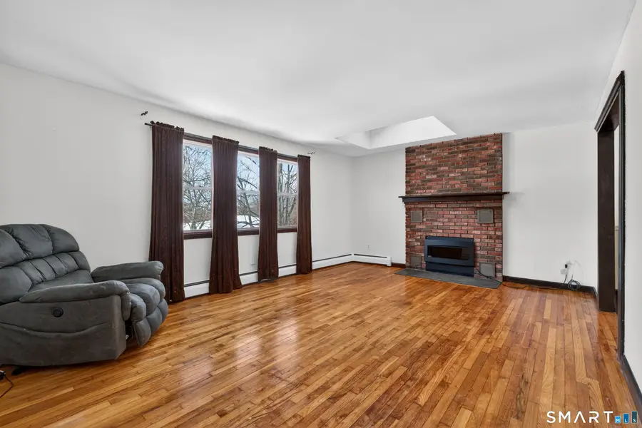 133 Haddad Road, Waterbury, CT 06708 - Image #2