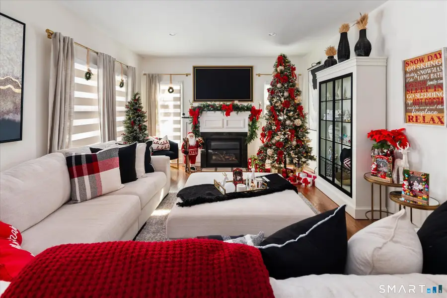 10 Turner Road, Stamford, CT 06905 - Image #2