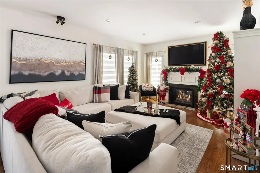 10 Turner Road, Stamford, CT 06905 - Image #3