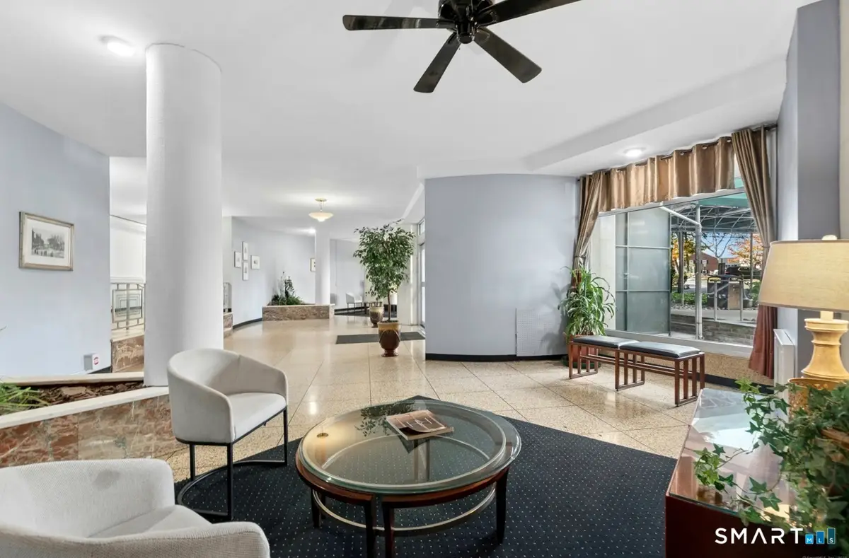 71 Strawberry Hill Avenue #APT 515, Stamford, CT 06902 - Image #1