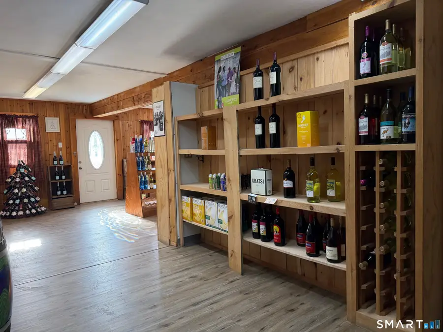 8 Palmer Road, Scotland, CT 06264 - #3