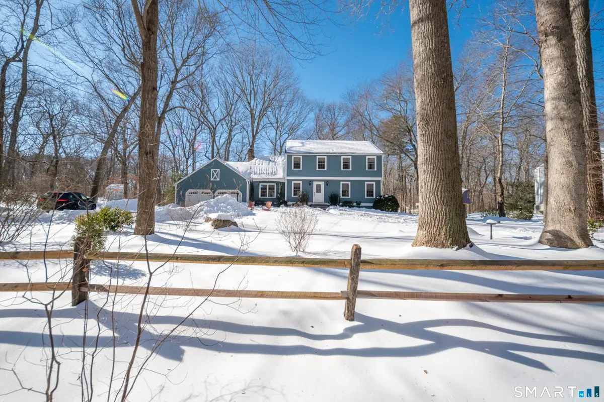 173 Wildwood Avenue, Madison, CT 06443 - #1