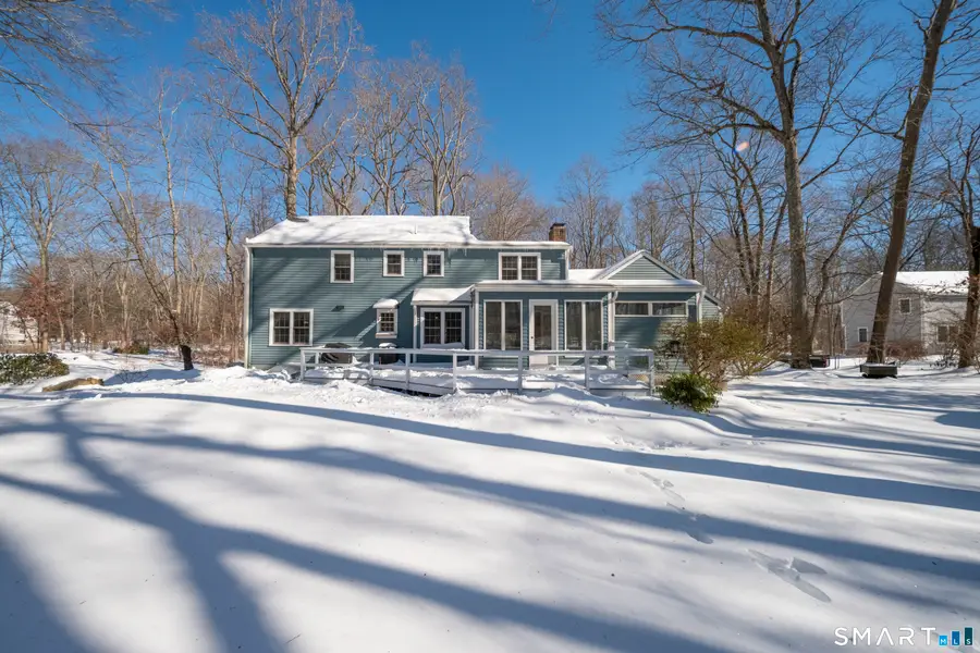 173 Wildwood Avenue, Madison, CT 06443 - #2