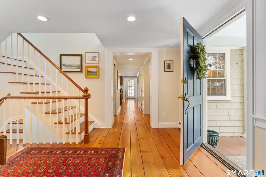 128 Grumman Hill Road, Wilton, CT 06897 - Image #3