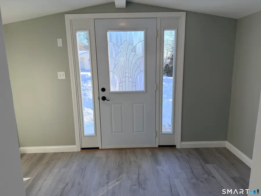 141 Starr Hill Road, Groton, CT 06340 - Image #3