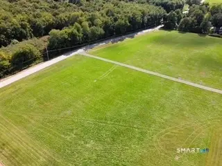 Crane Road, Ellington, CT 06029 - #1