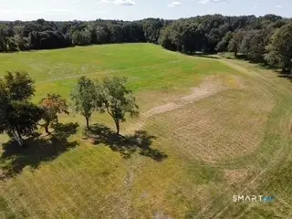 Crane Road, Ellington, CT 06029 - #2