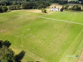 Crane Road, Ellington, CT 06029 - #3