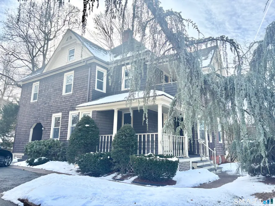 342-344 Center Street, Manchester, CT 06040 - #2