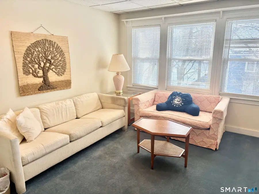 342-344 Center Street, Manchester, CT 06040 - #3