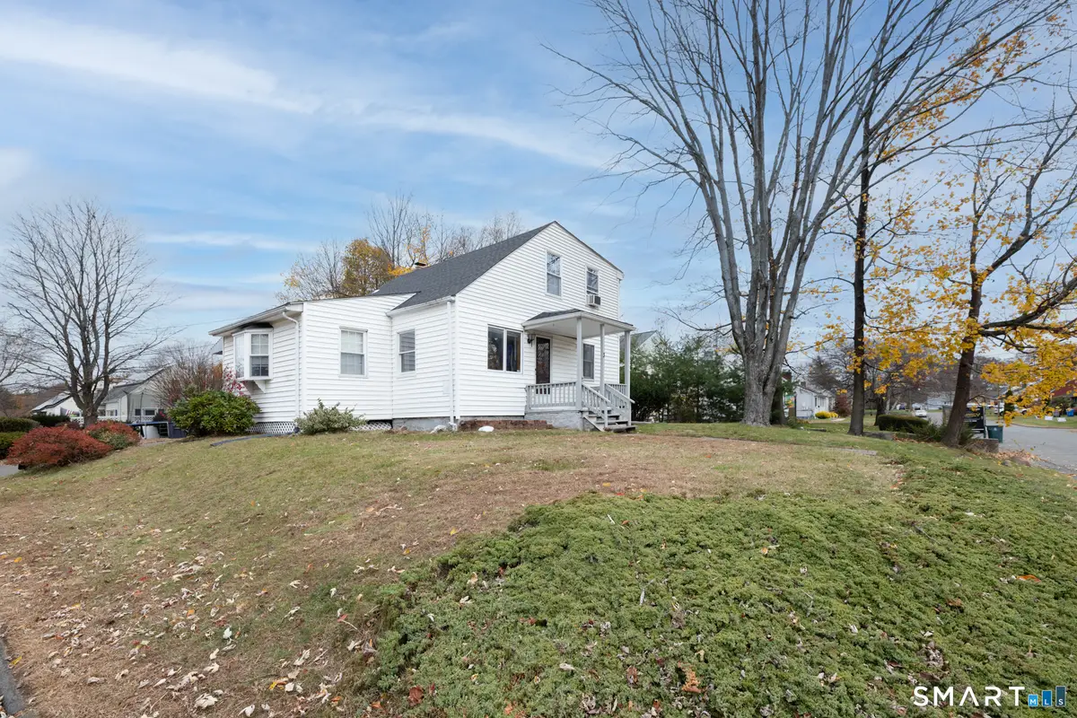 3 Sandra Street, Bristol, CT 06010 - #1