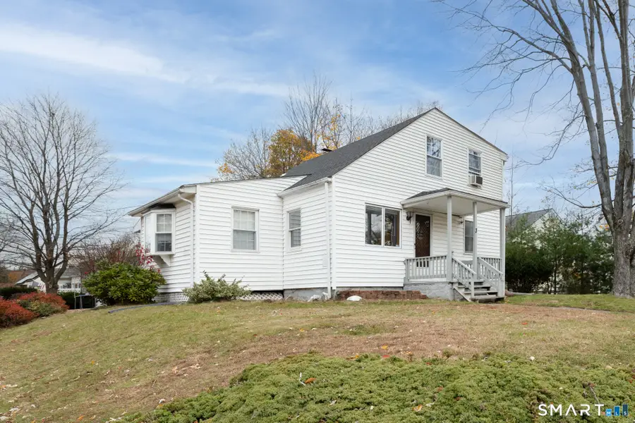3 Sandra Street, Bristol, CT 06010 - #3