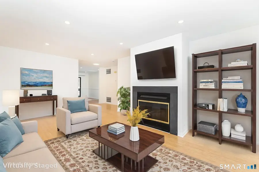 78 Crossroads Lane #78, Glastonbury, CT 06033 - #3