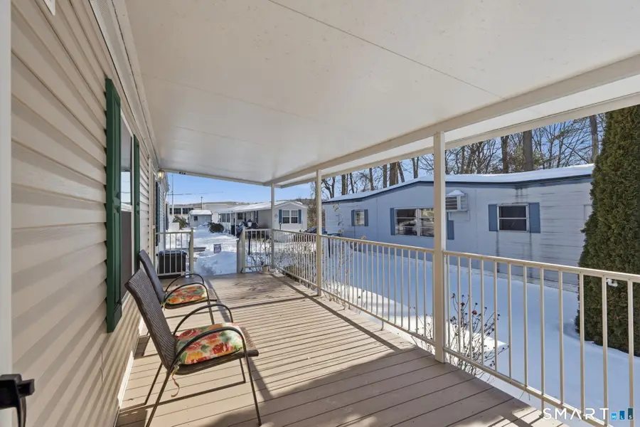 28 Jensen Court, Southington, CT 06489 - #2