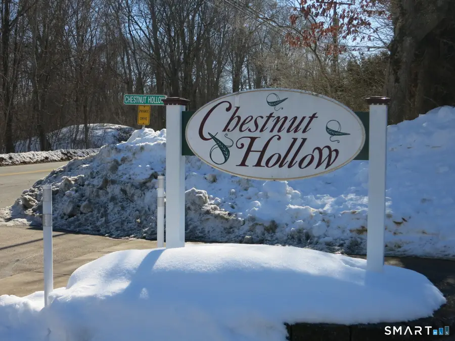 7 Chestnut Hollow Road #7, Colchester, CT 06415 - #2