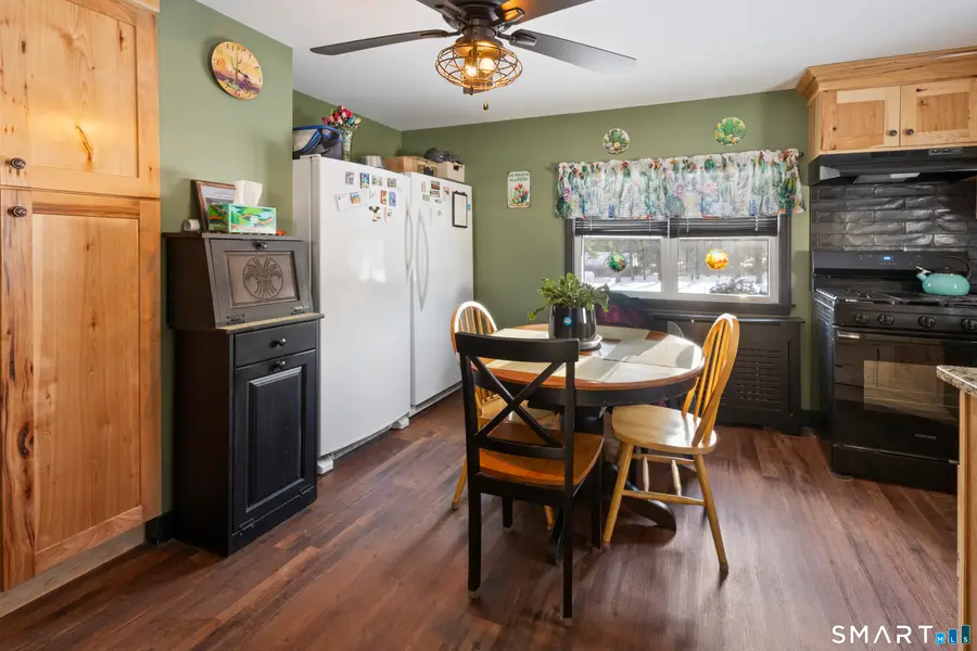 17 Auburn Street, Putnam, CT 06260 - #2