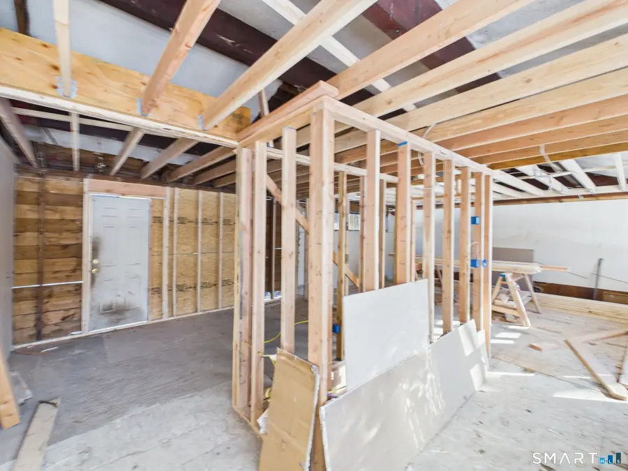 60 Highland Road, Mansfield, CT 06250 - #3