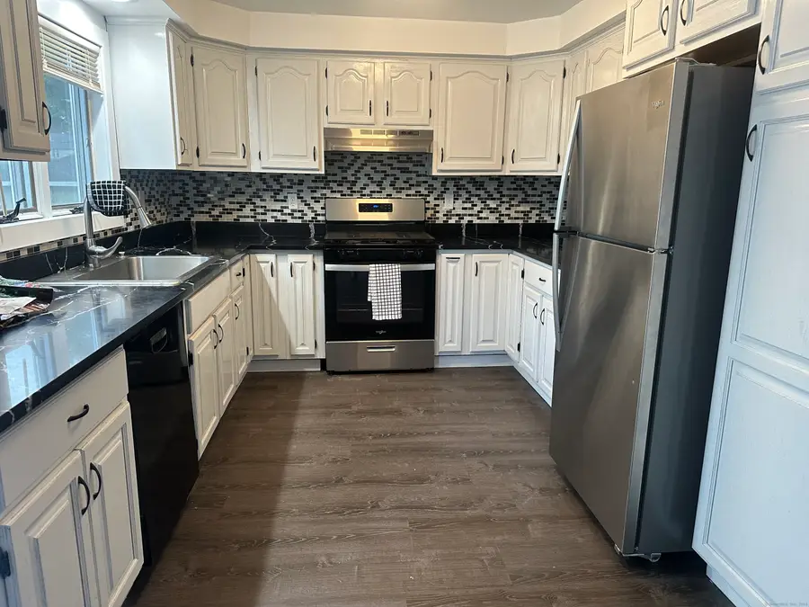 15 Arden Street, New Haven, CT 06512 - Image #2