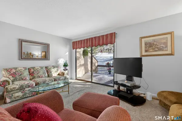 196 New Haven Avenue #430, Derby, CT 06418