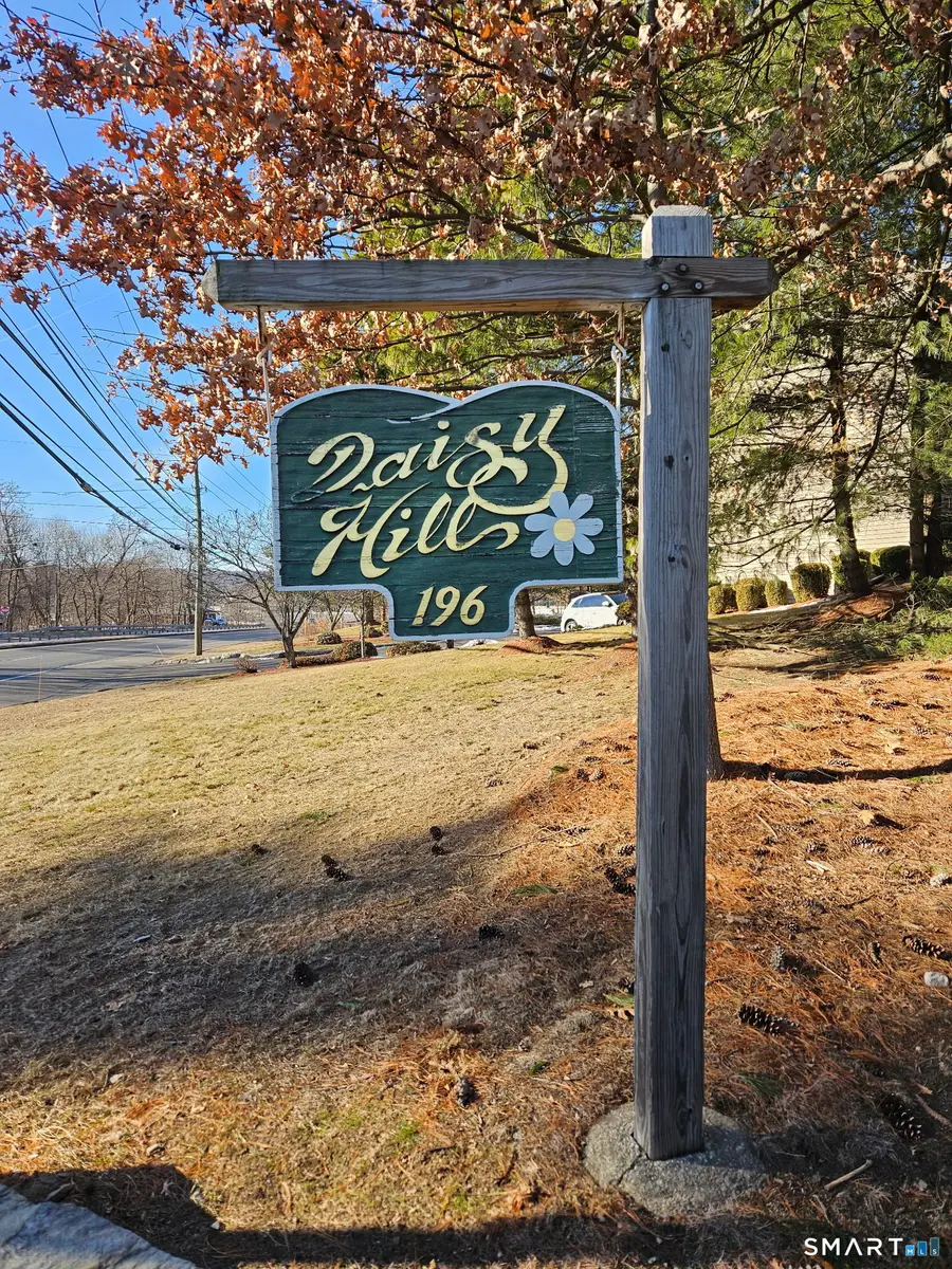 196 New Haven Avenue #430, Derby, CT 06418 - #2