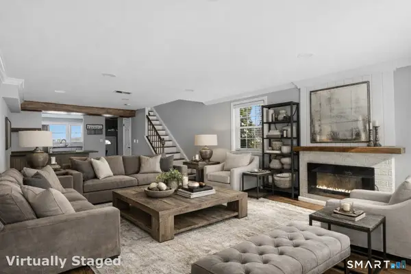 182 Rising Trail Drive #182, Middletown, CT 06457