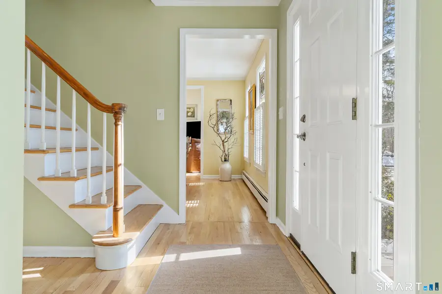 30 Pepperwood Lane, Branford, CT 06405 - Image #2