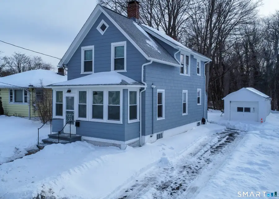 316 Tyler Street, East Haven, CT 06512 - Image #2