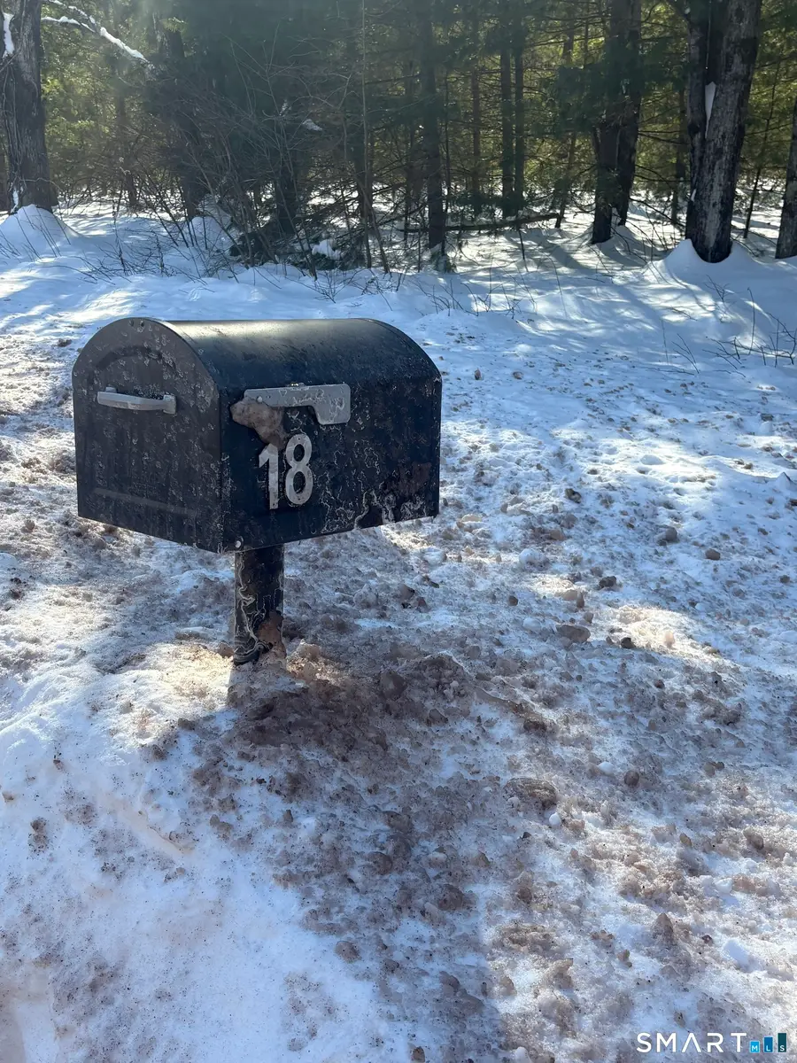 18 Wells Road, East Windsor, CT 06016 - Image #2