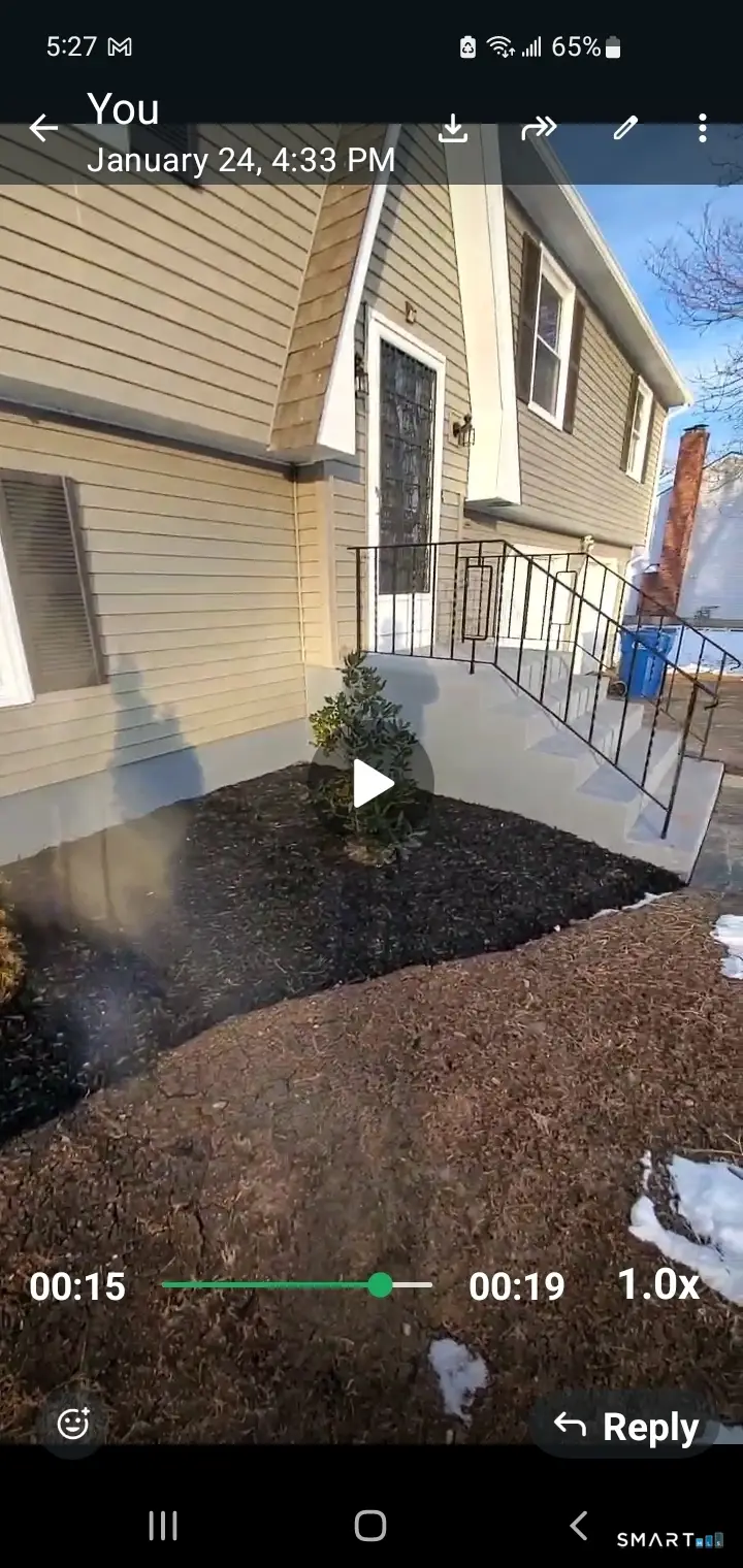 73 Abbey Lane, Windsor, CT 06095 - #3