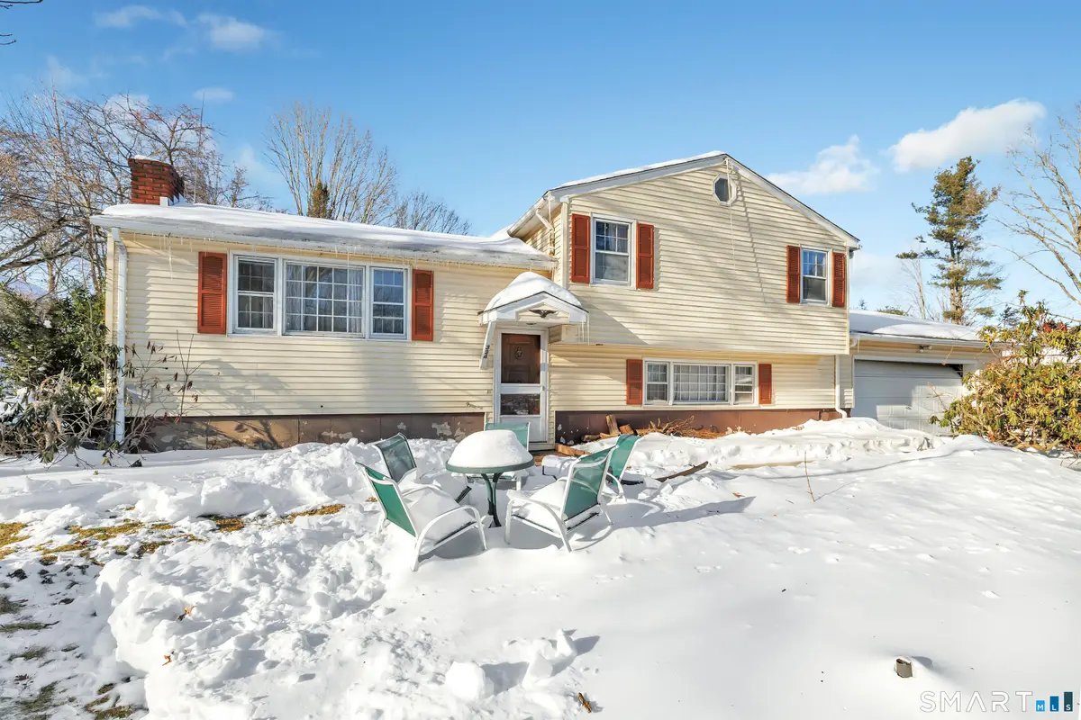 334 Middletown Avenue, North Haven, CT 06473 - #1