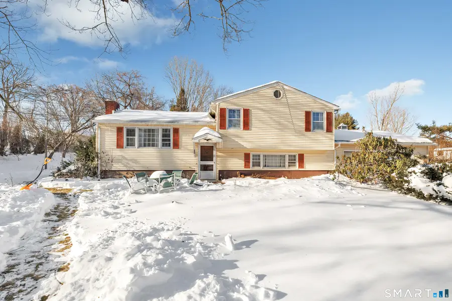 334 Middletown Avenue, North Haven, CT 06473 - #2