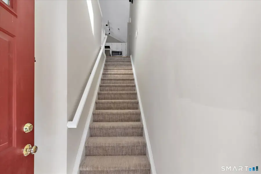 19 Pine Needle Drive #19, Shelton, CT 06484 - Image #3