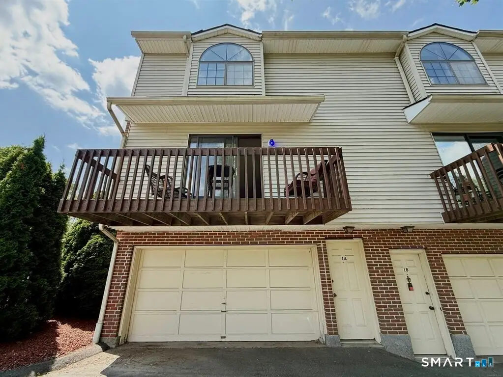817 Woodtick Road #A, Waterbury, CT 06705 - Image #1